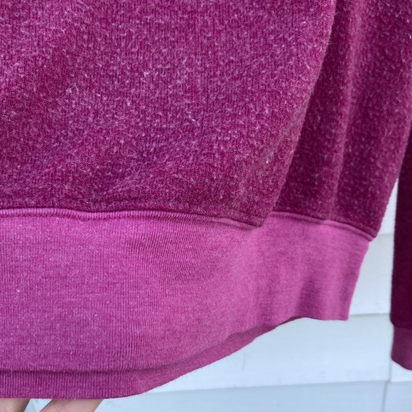 Wildfox “COCKTAIL CONNOISSEUR” Sweater Size S - Picture 6 of 7